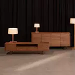 Black Friday Furniture