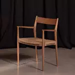 Black Friday Chairs