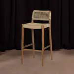 Black Friday Stools