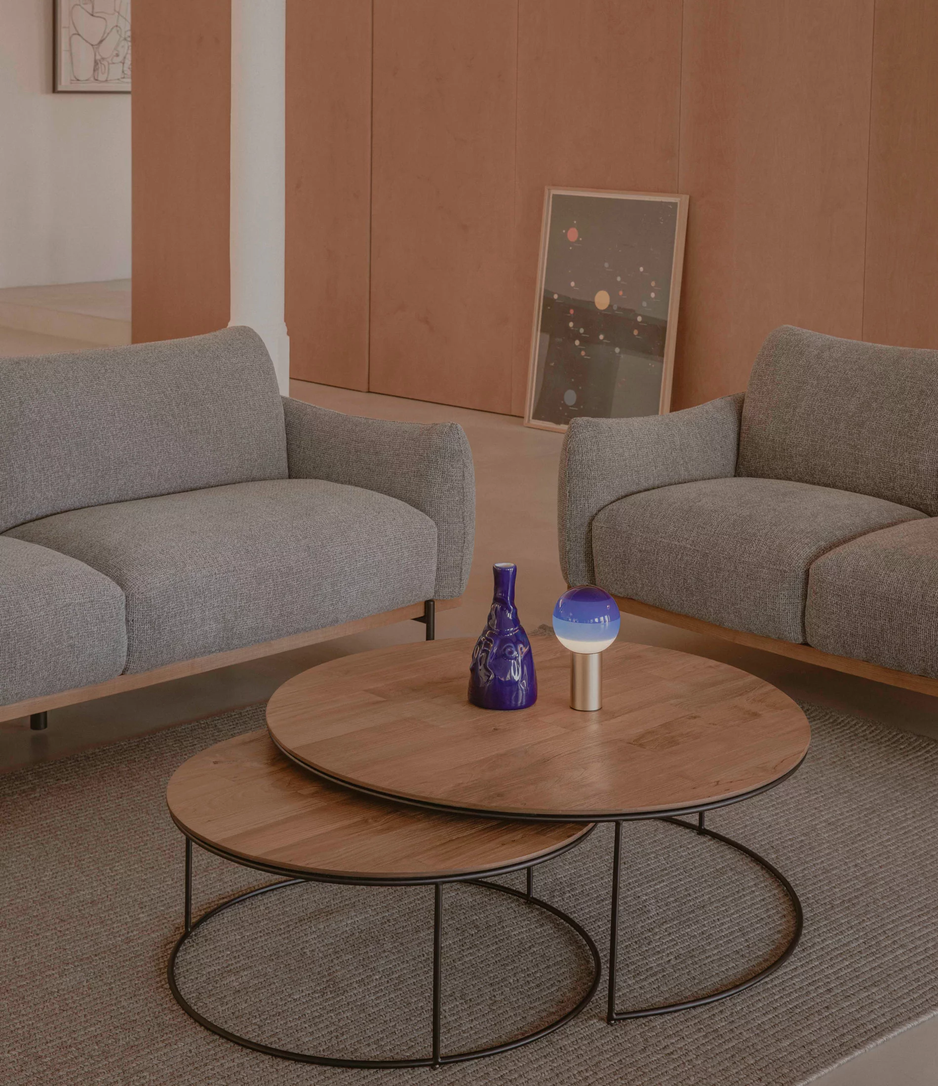 Image3