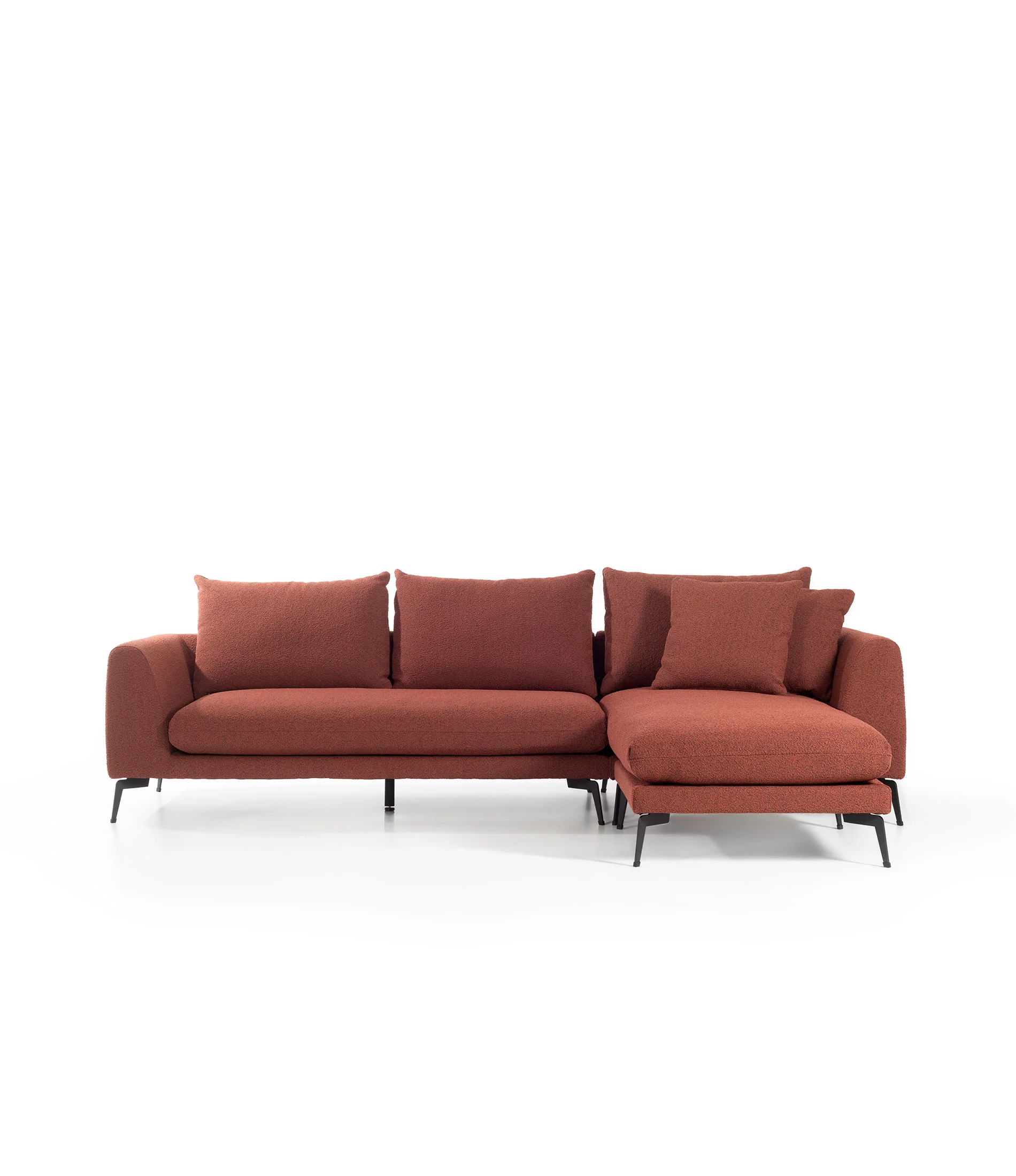 Image3