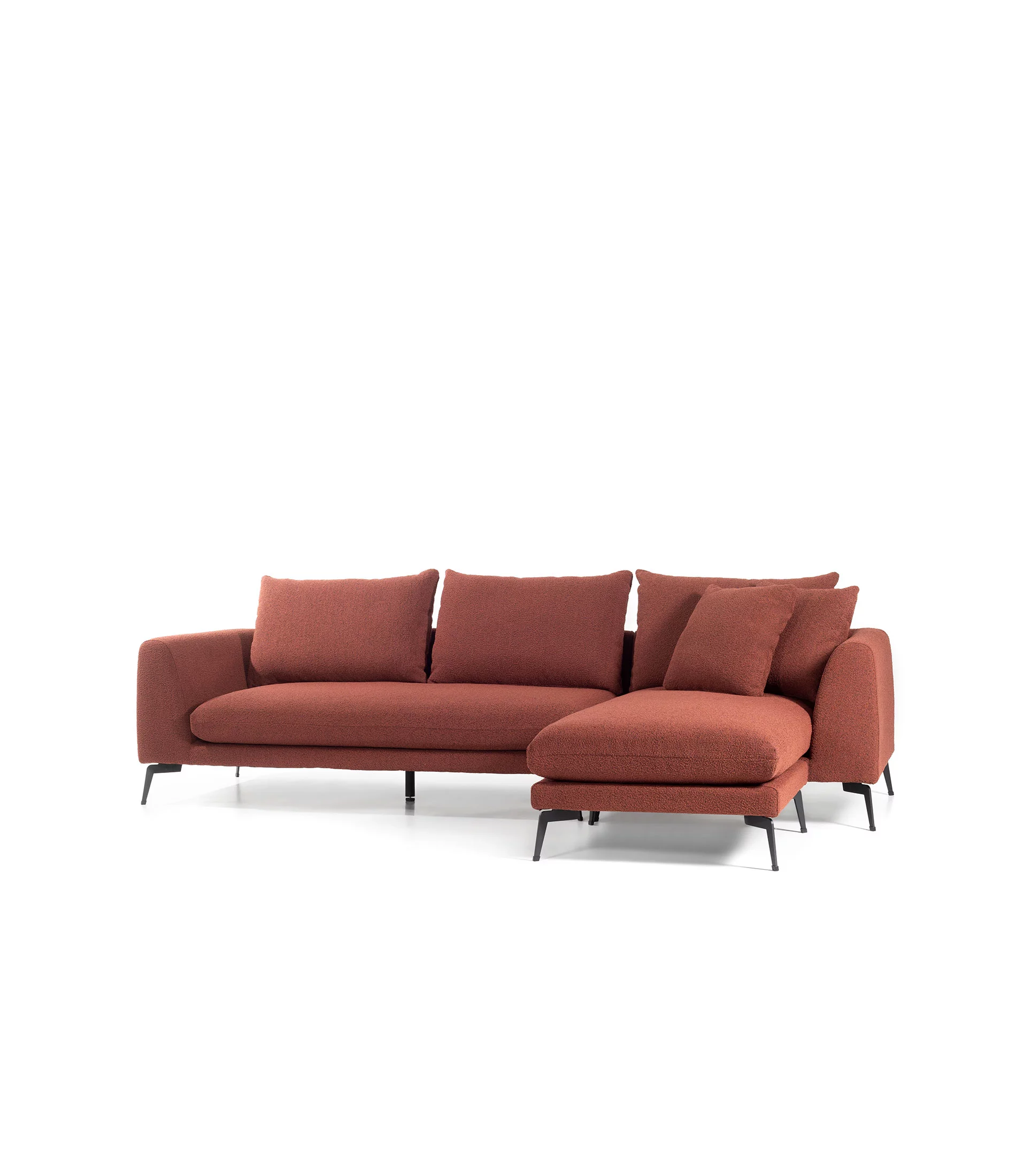 Image4