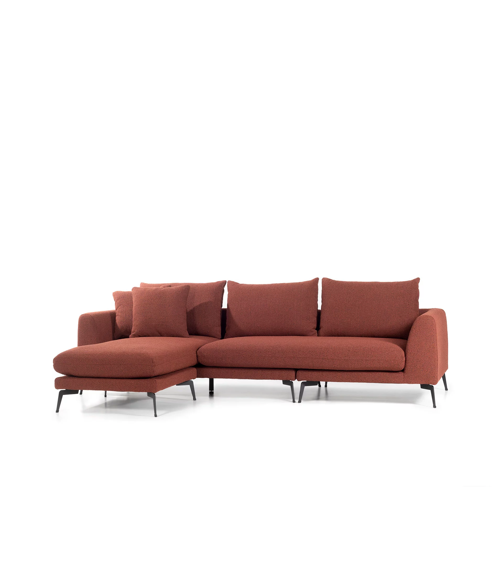 Image2