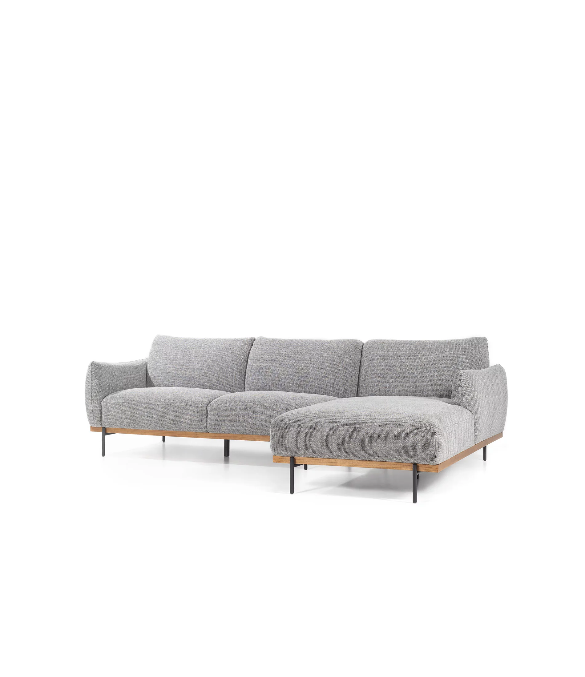 Image0