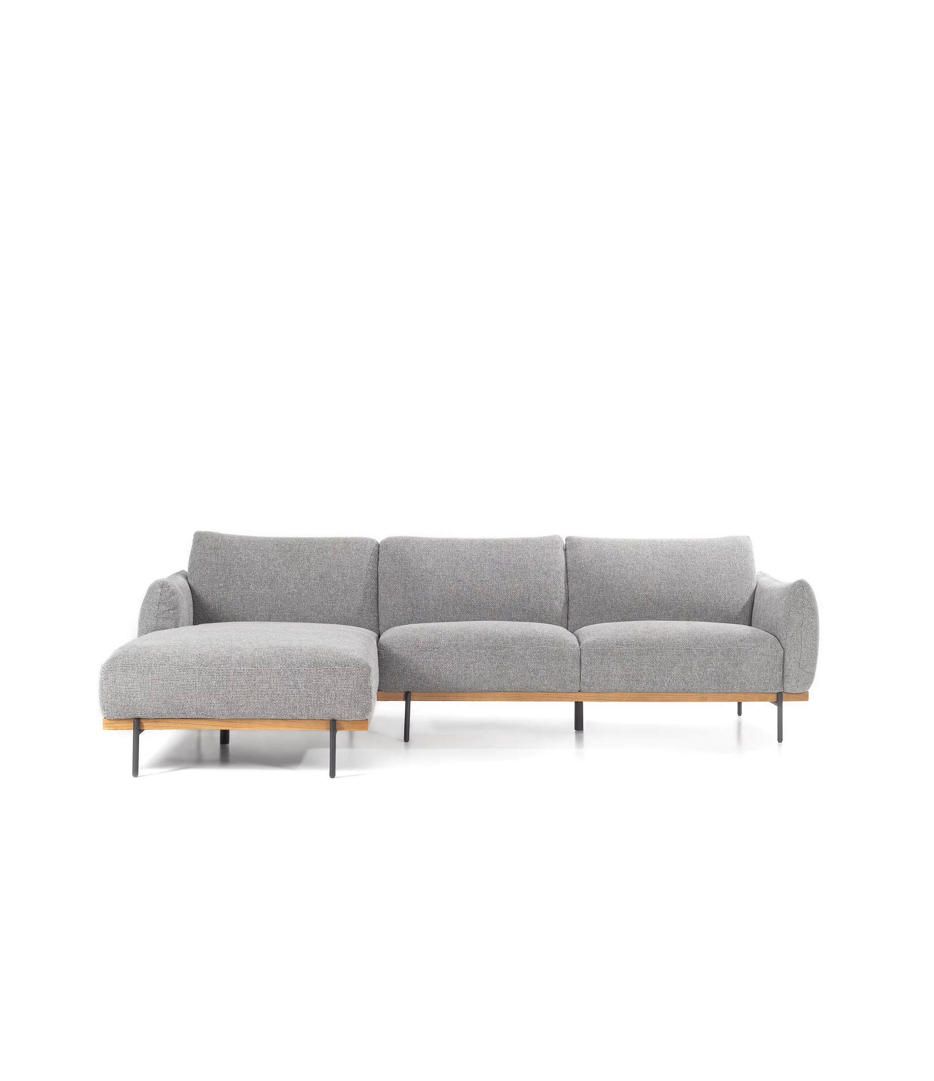 Image4