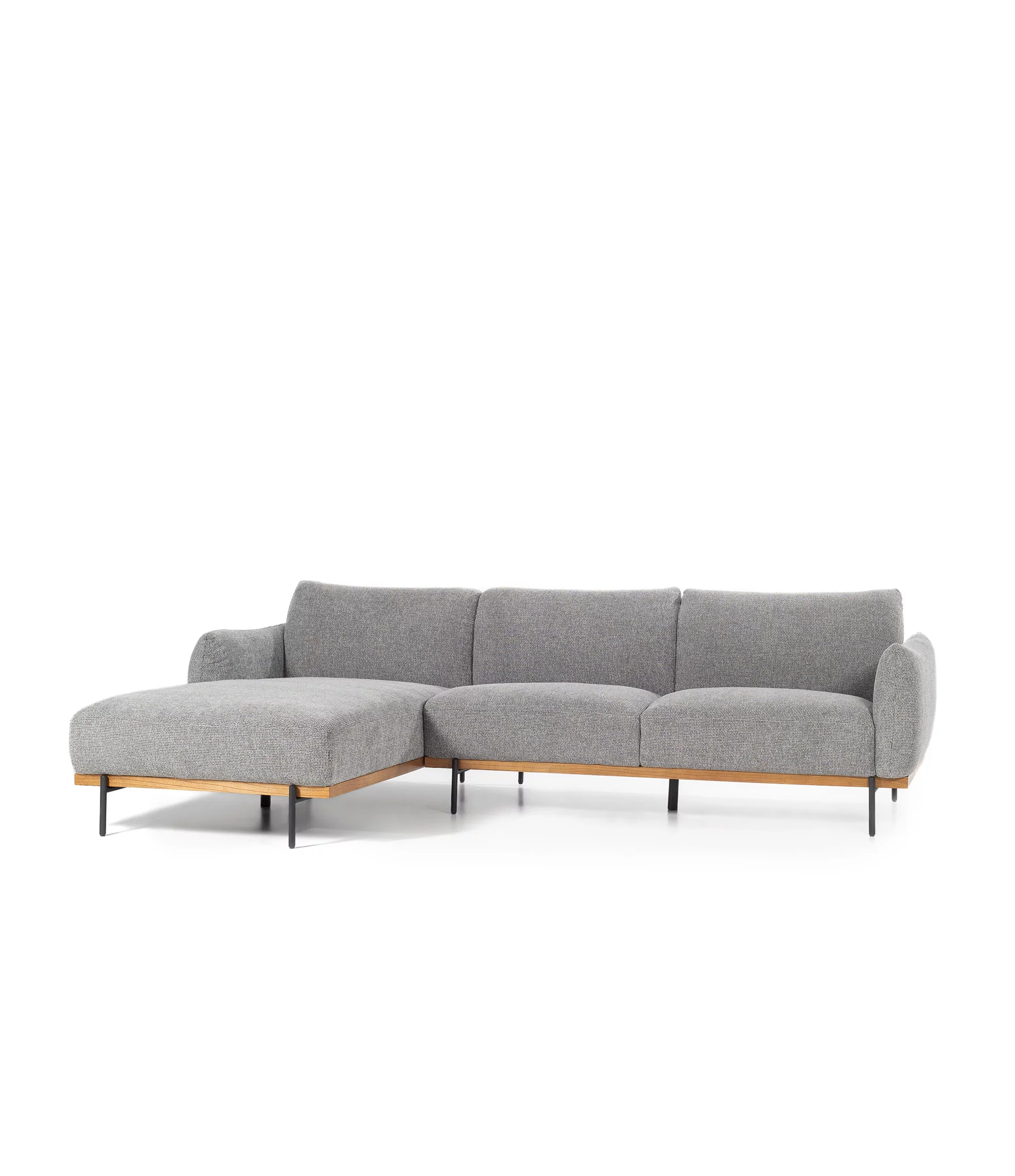 Image0