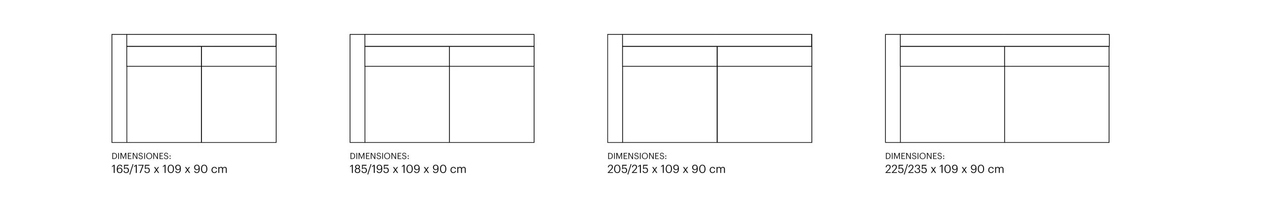 Modulos-sofa-MAX-1REPOSABRAZOS-2PLAZAS-pilma