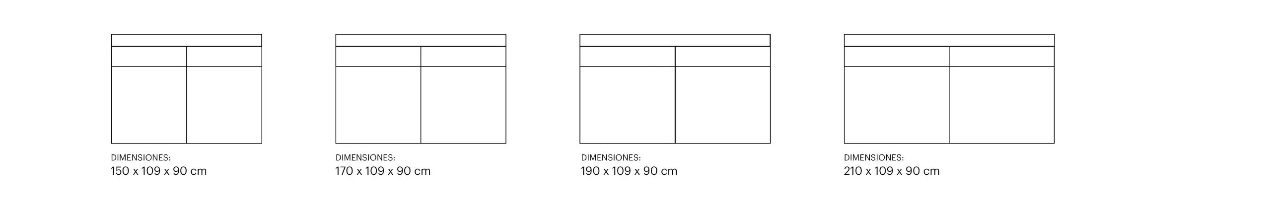 Modulos-sofa-MAX-SIN-REPOSABRAZOS-2PLAZAS-pilma