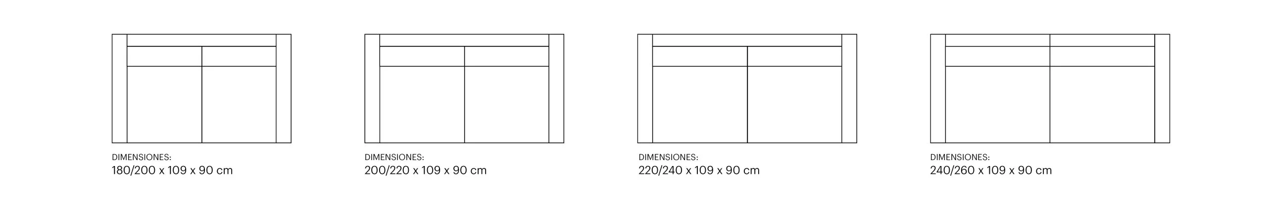 Modulos-sofa-MAX-SOFAS-pilma