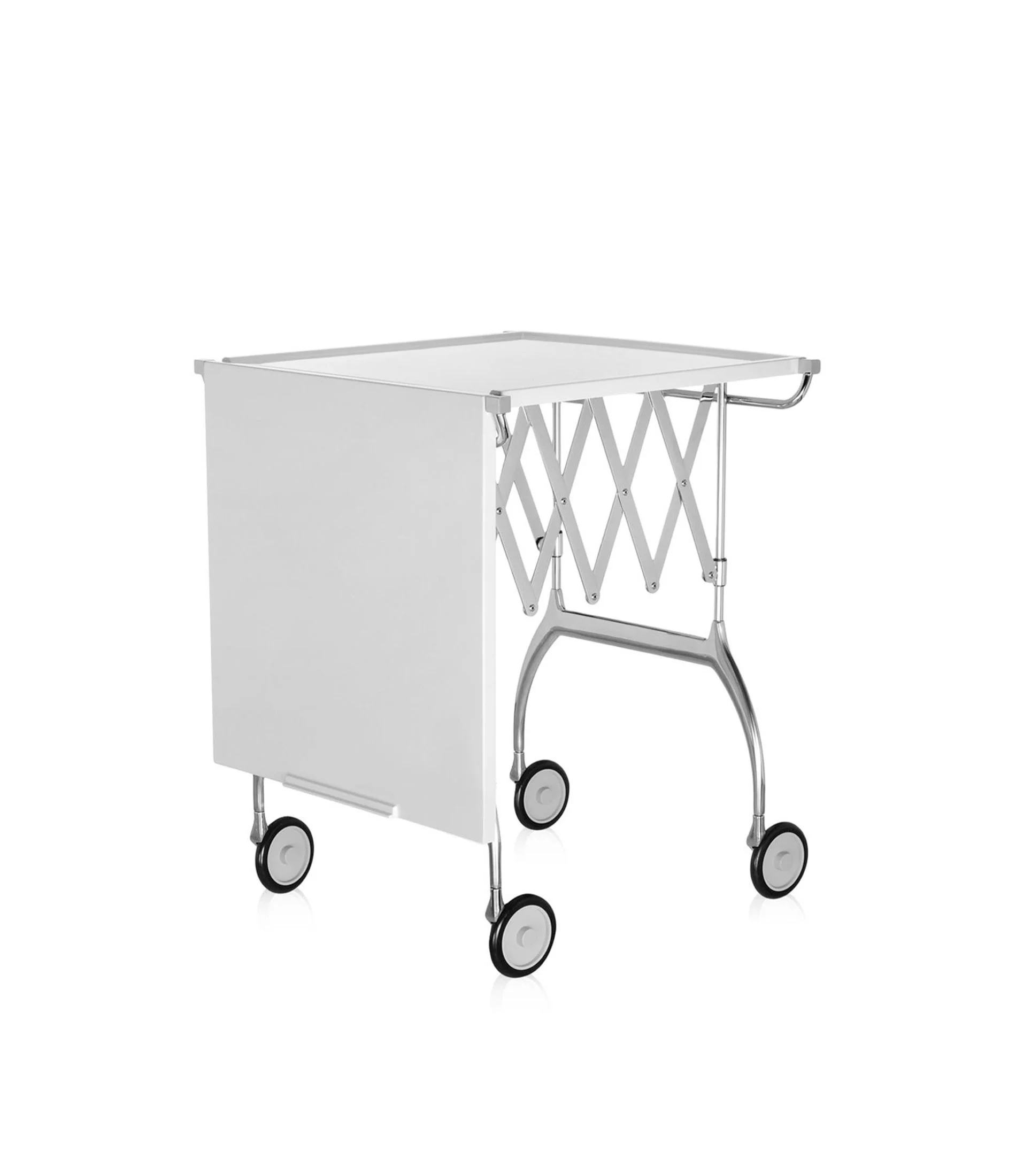 Image1