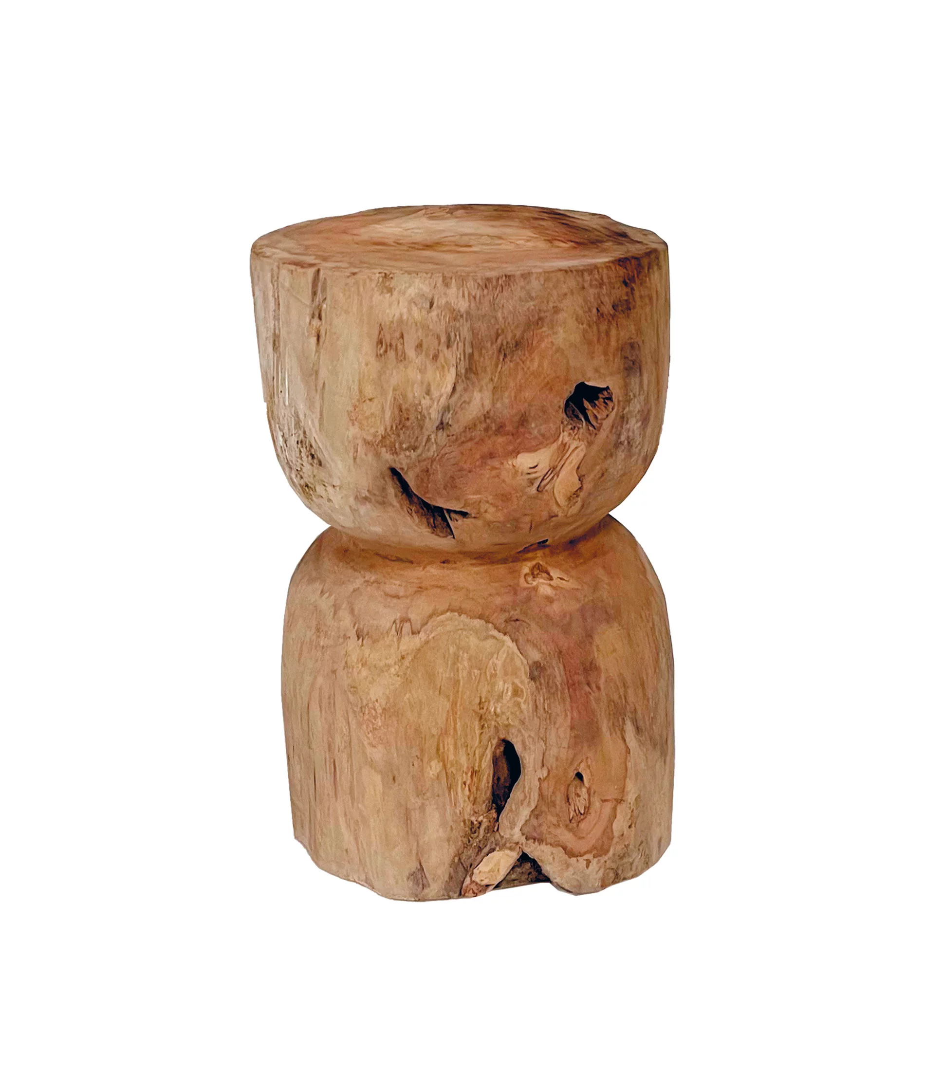 Image0