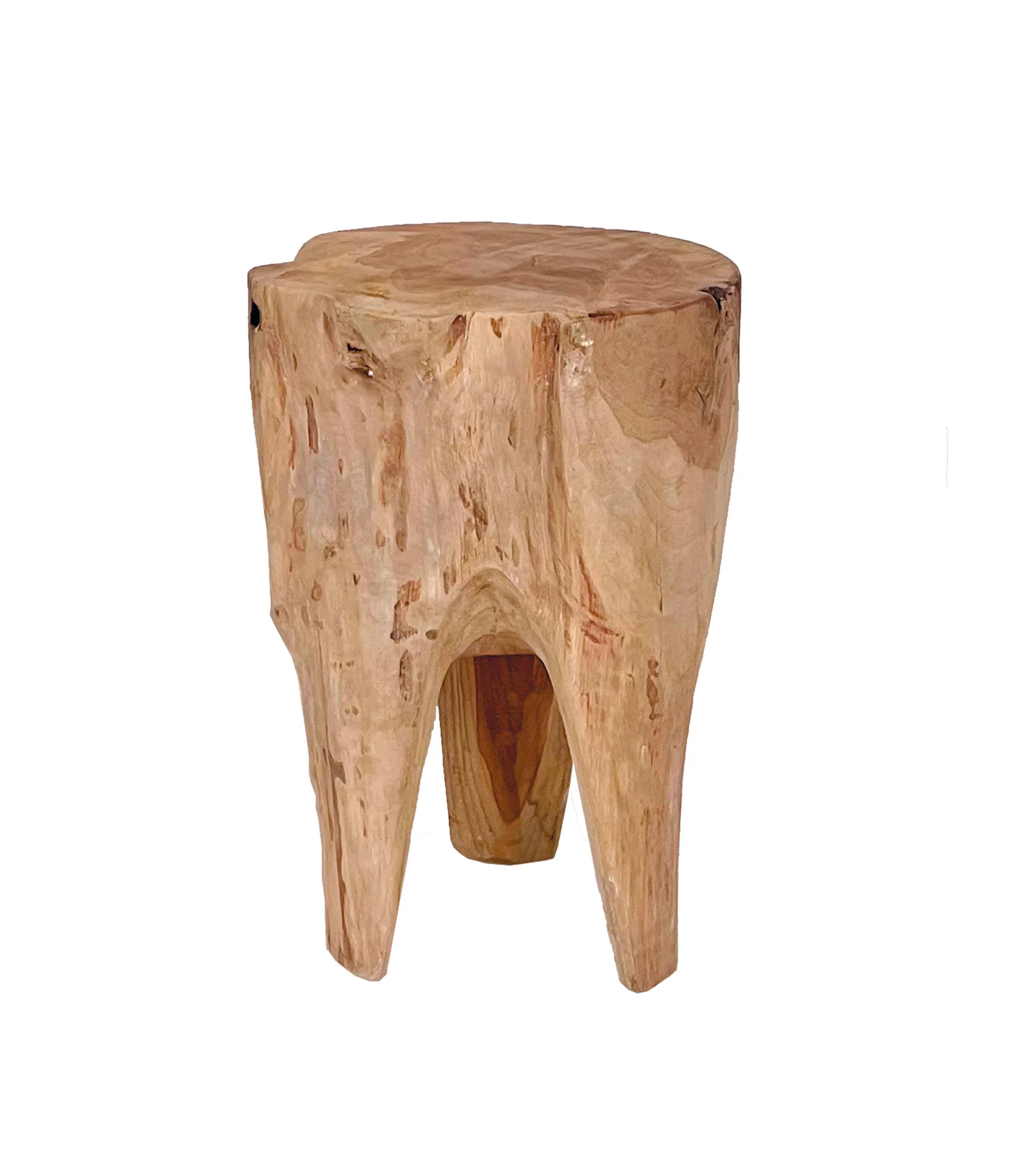 Image0