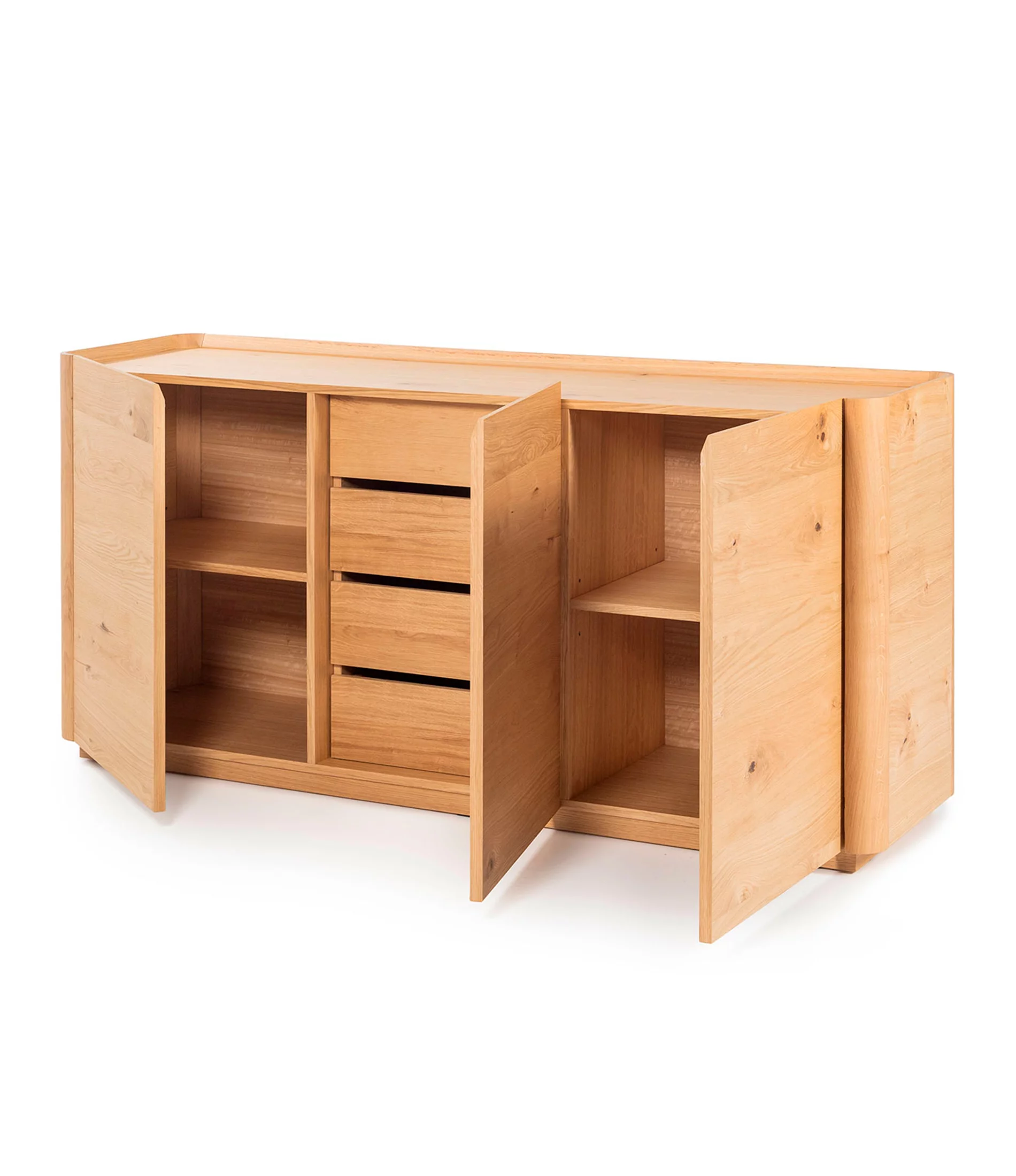 Image1