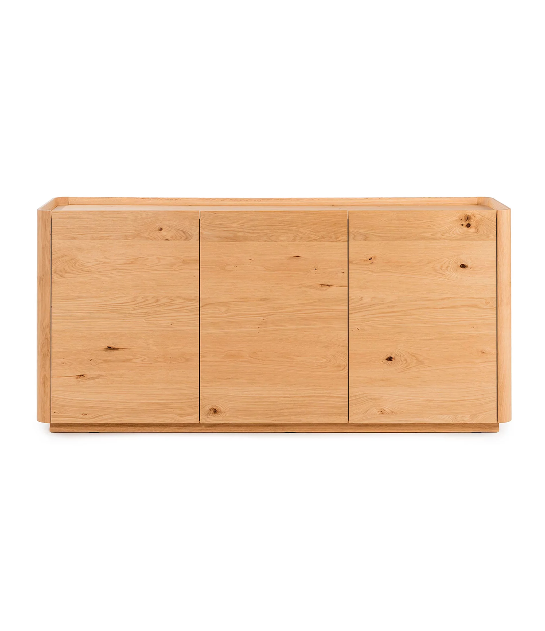Image2