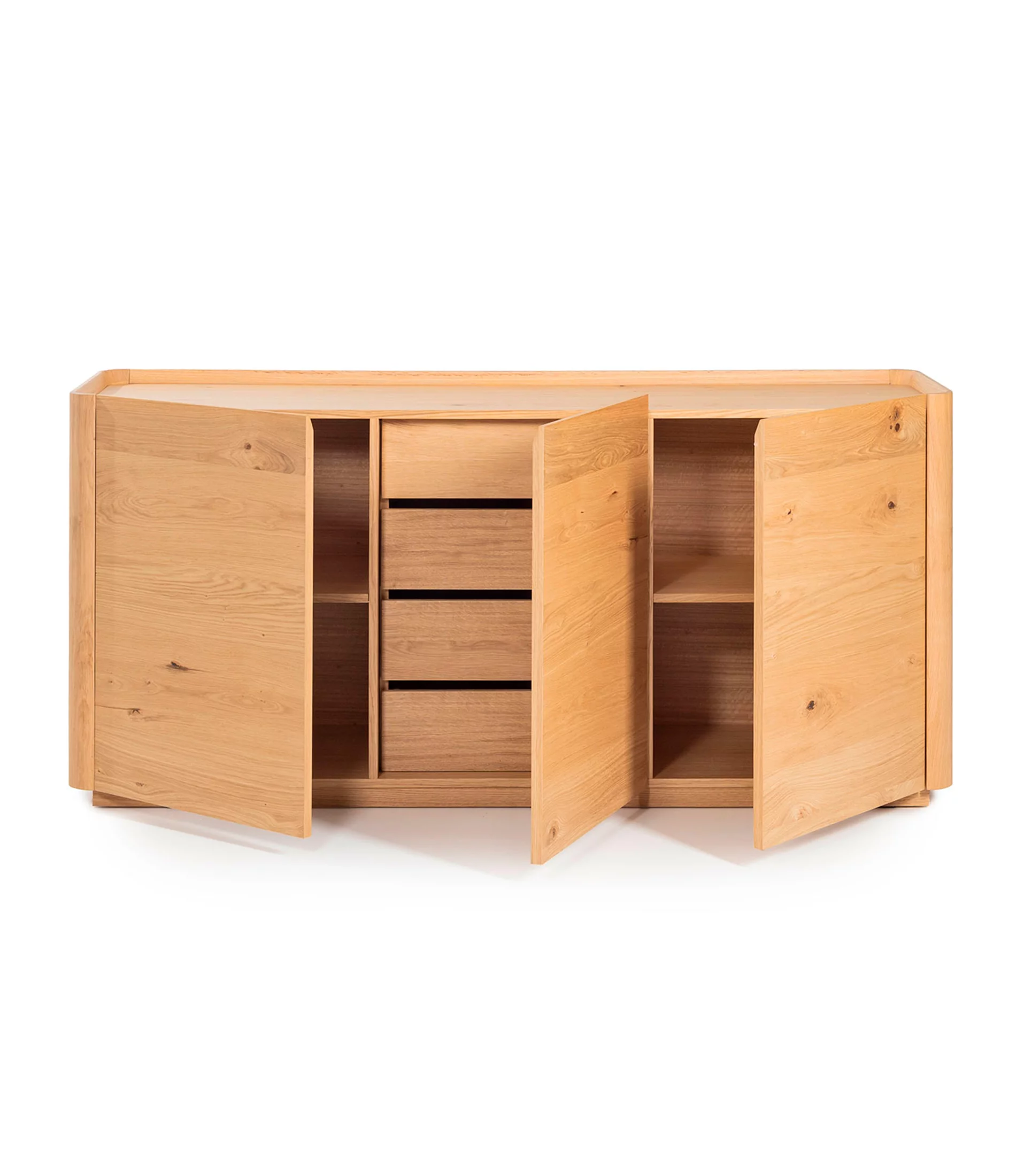 Image3