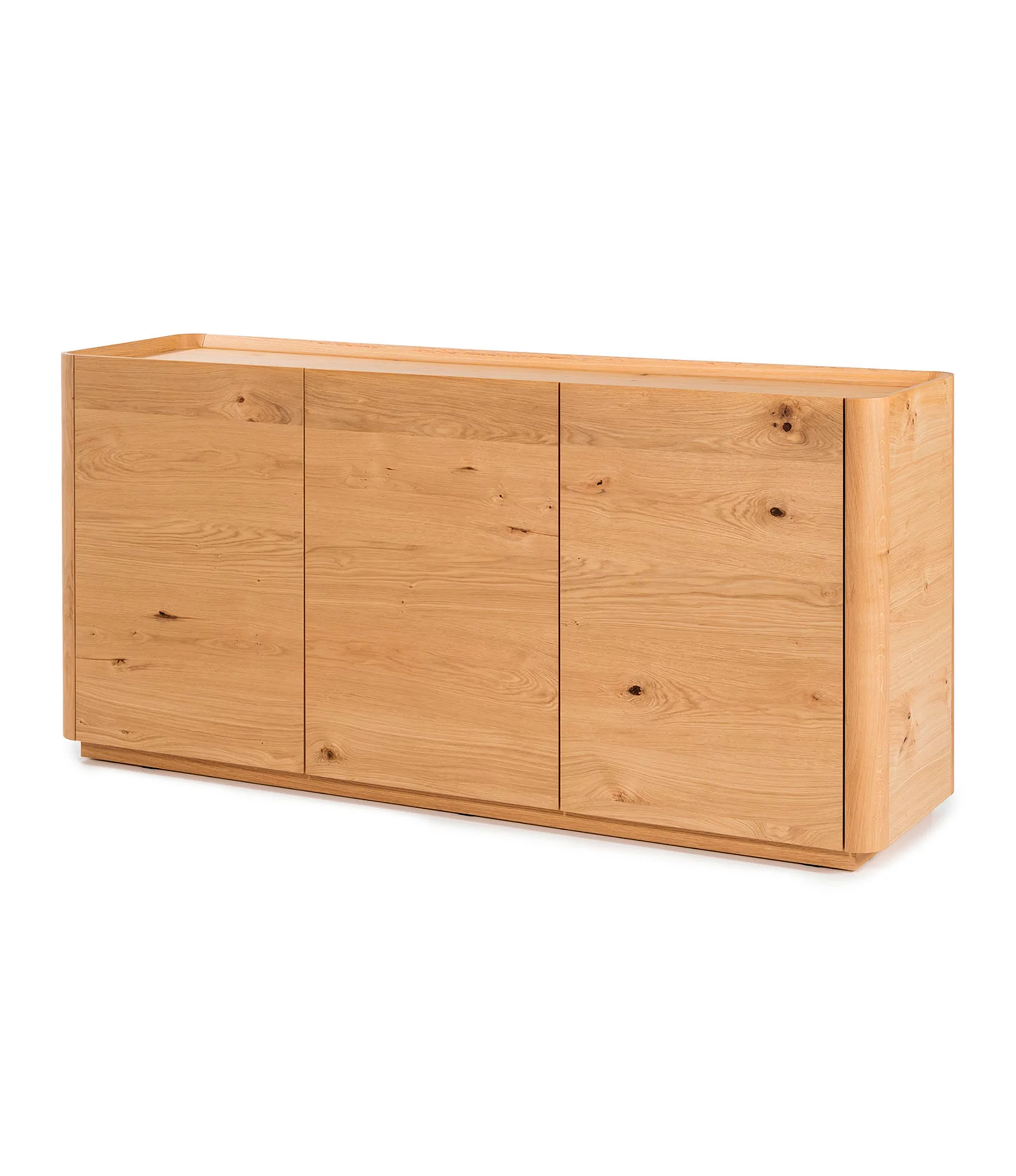 Image0