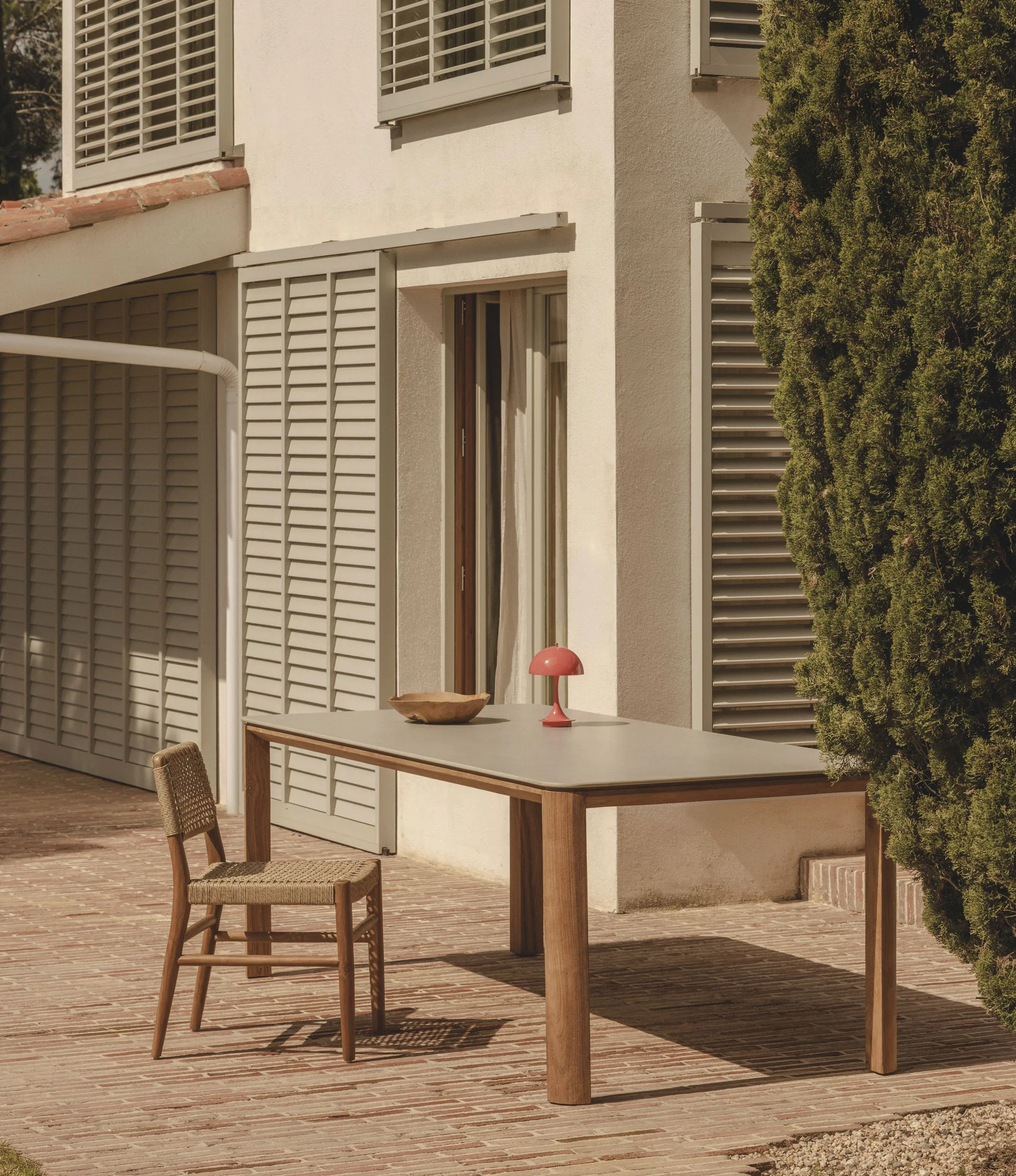 Image1