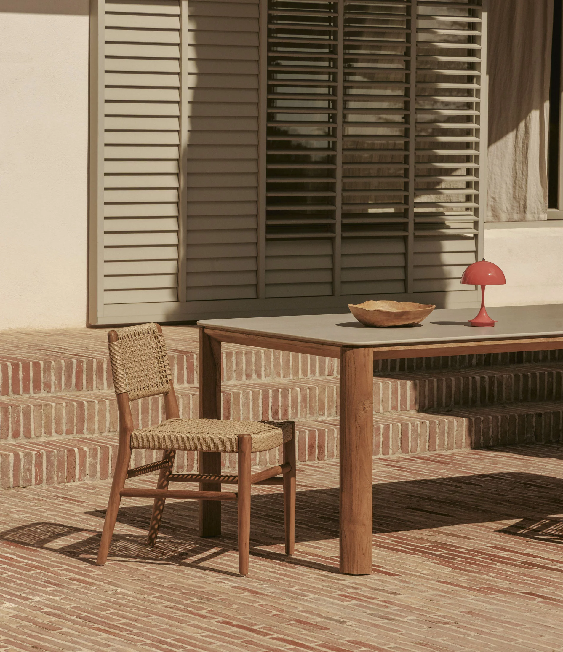 Image3