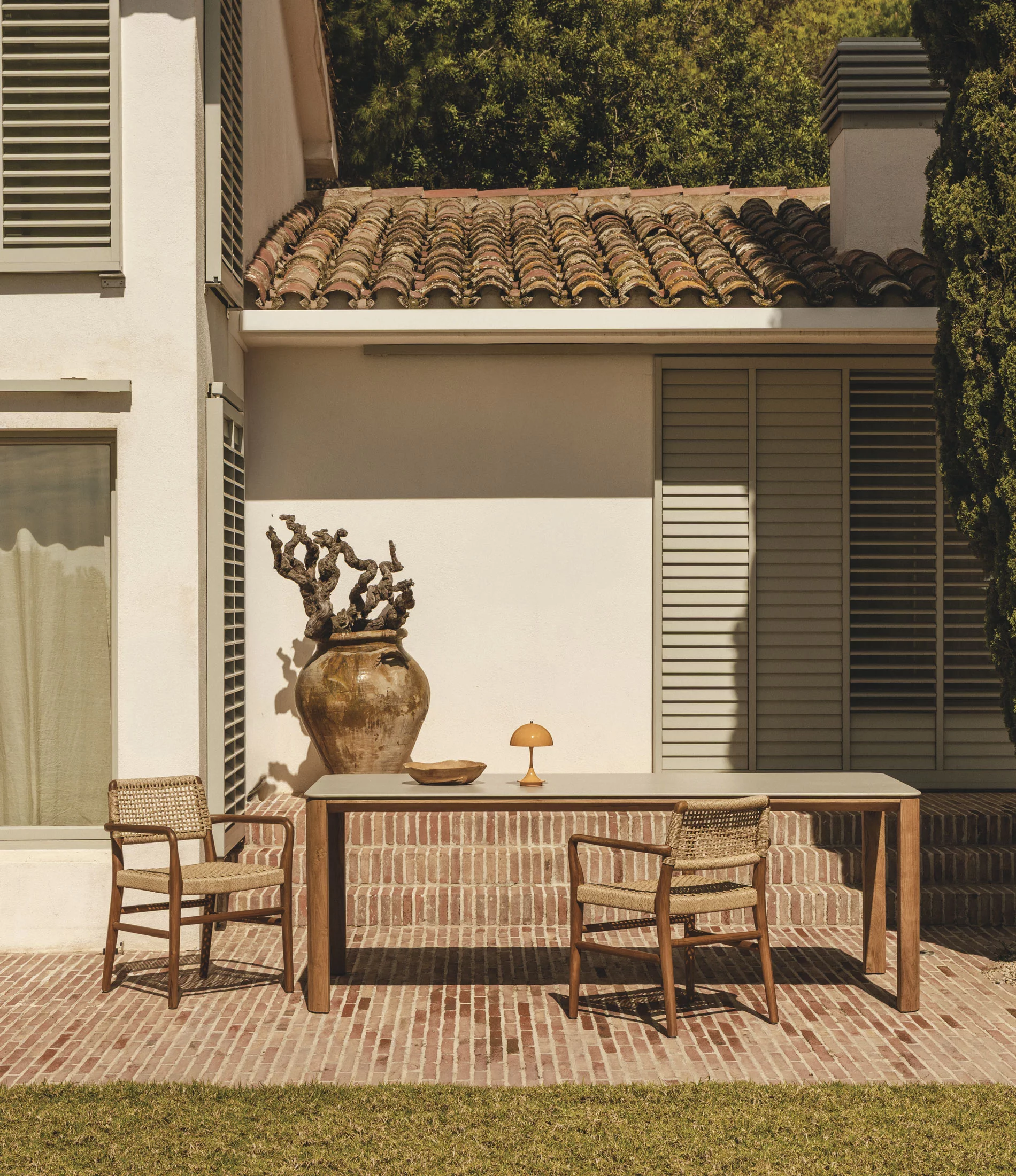 Image2