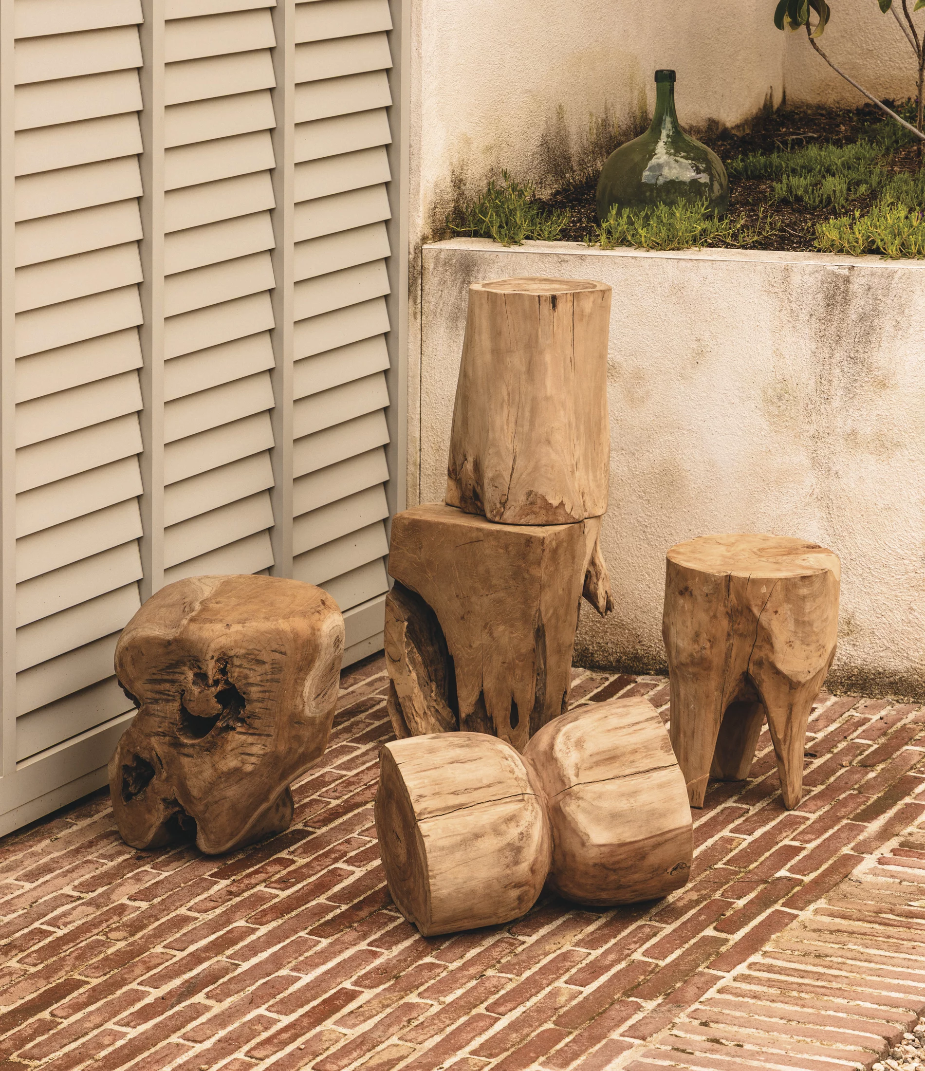 Image1