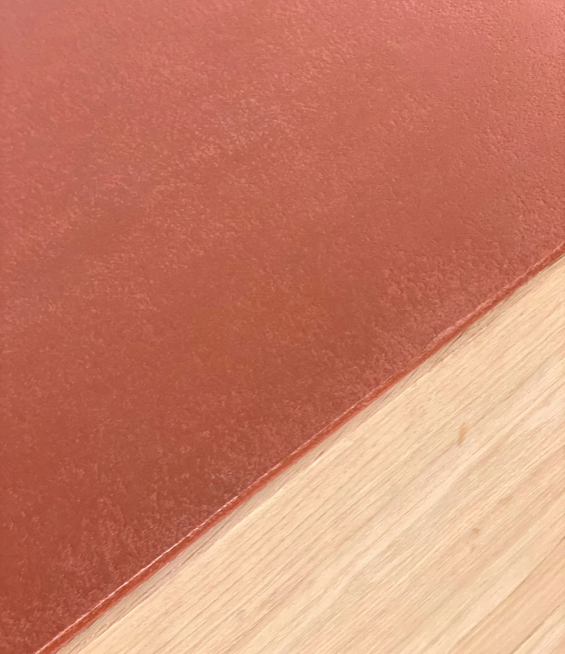 detalle-resina-cemento-tera-02