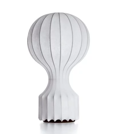 Gatto table lamp by Flos