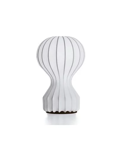 Gatto piccolo table lamp by Flos