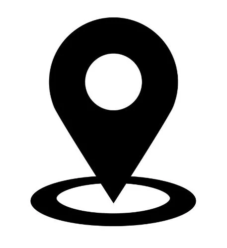 Localización