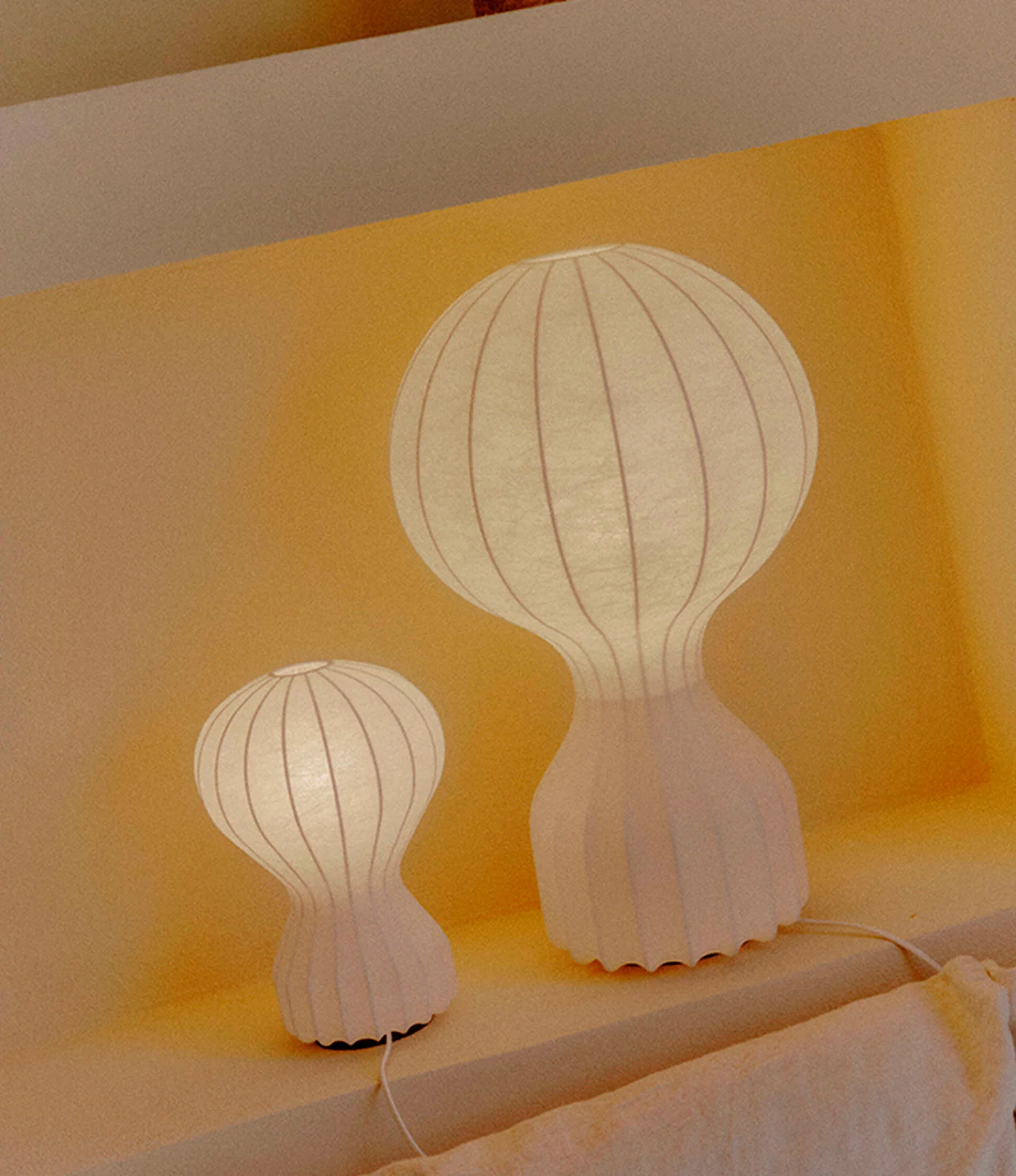 Image2