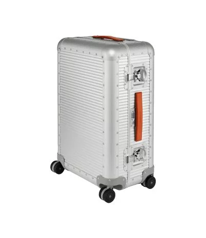 Bank 68 suitcase by FPM