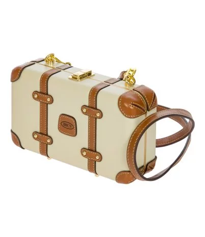 Clutch Bellagio Legacy de Bric's