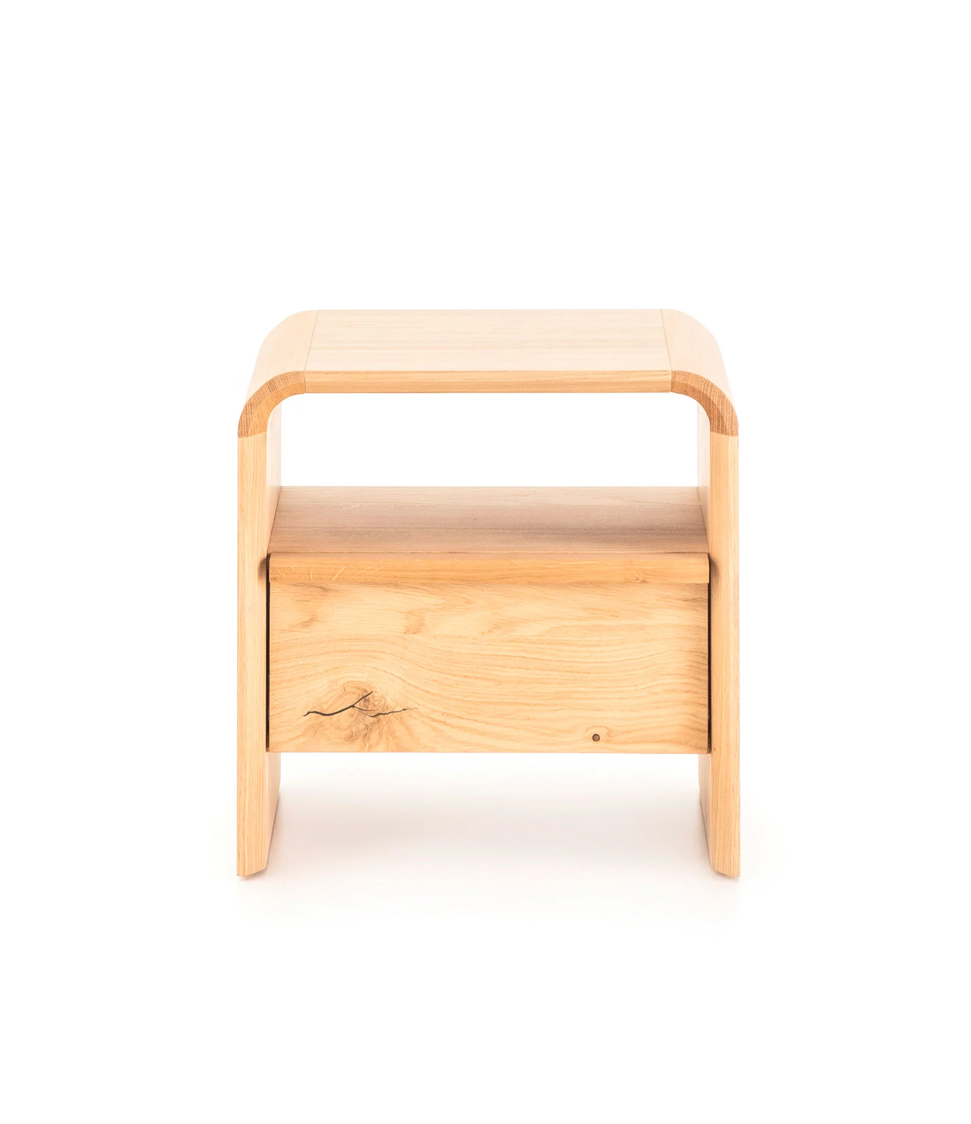 Image0