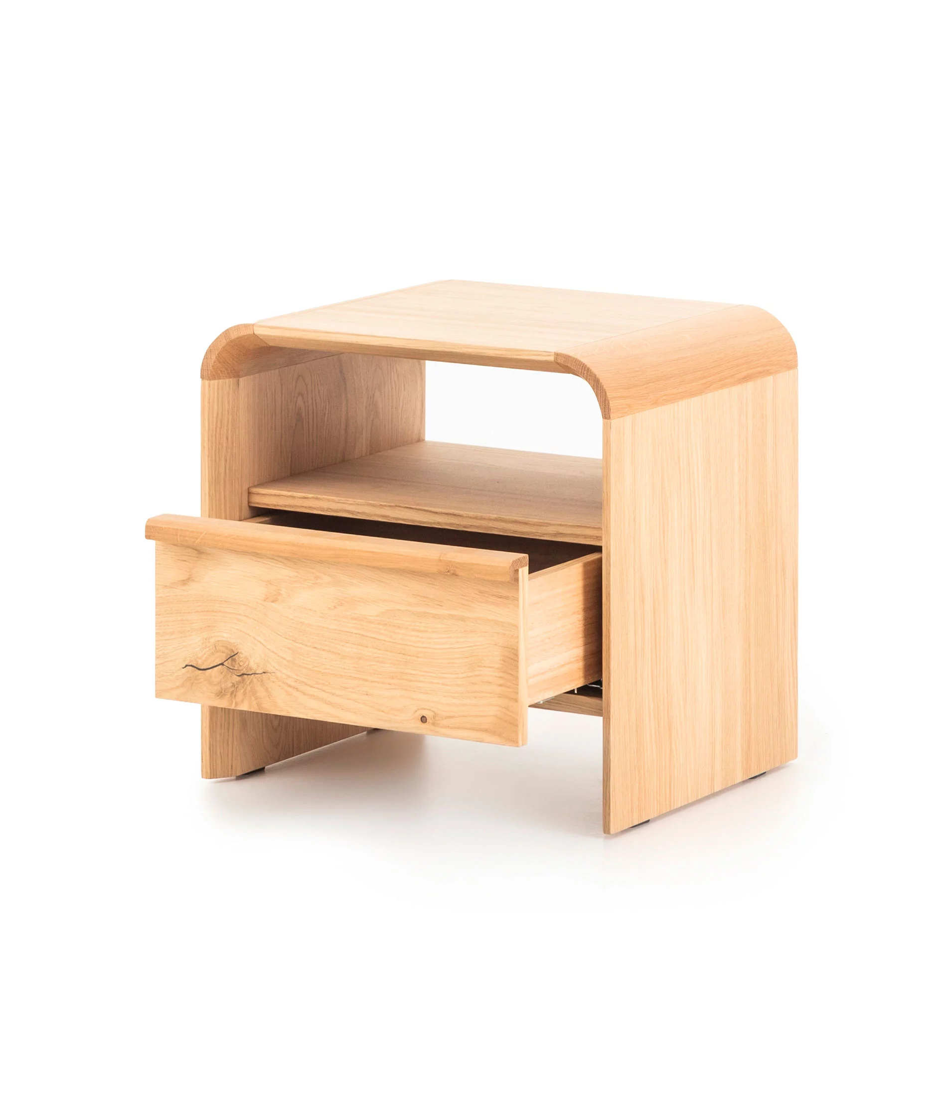 Image3