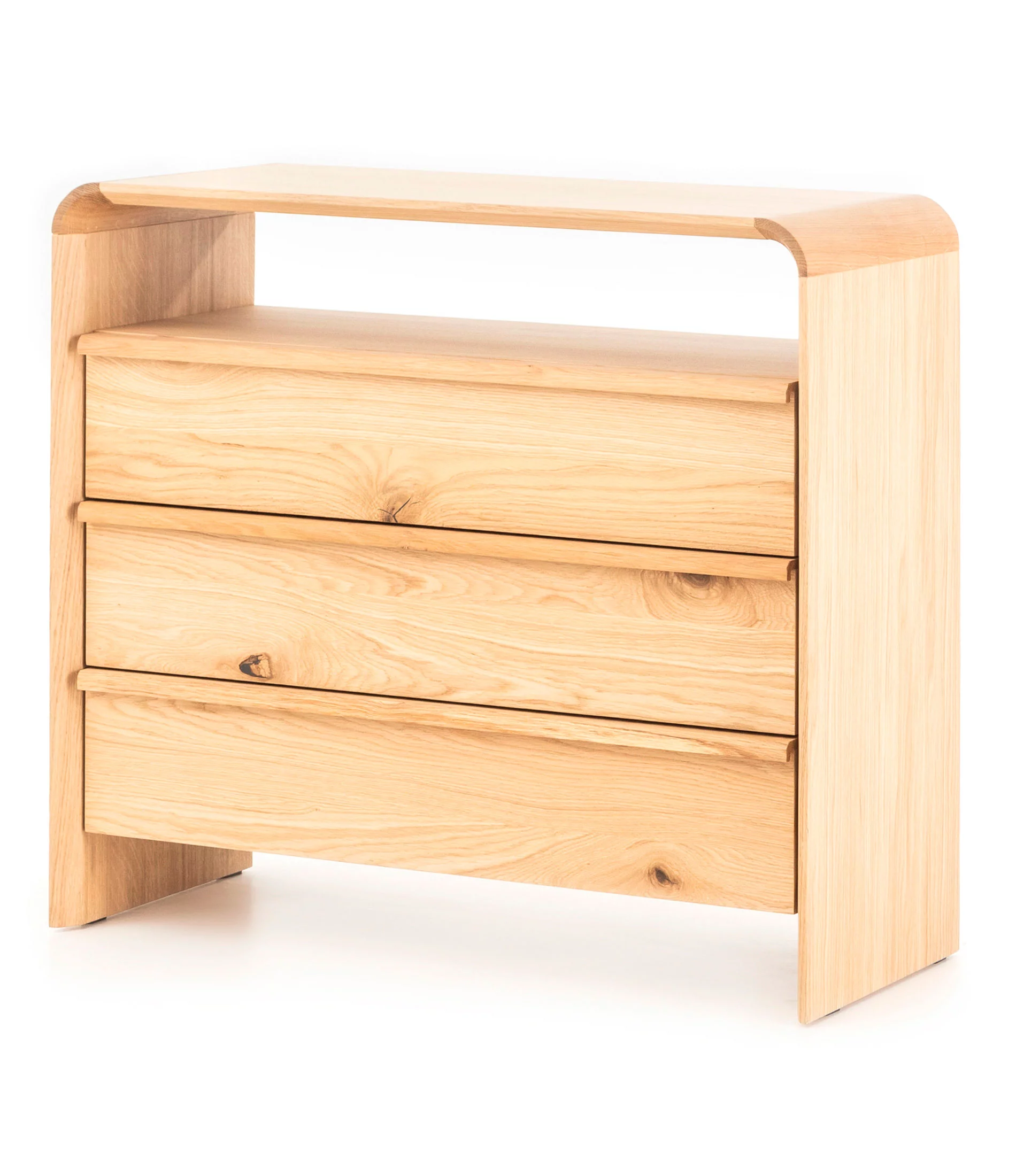 Image2