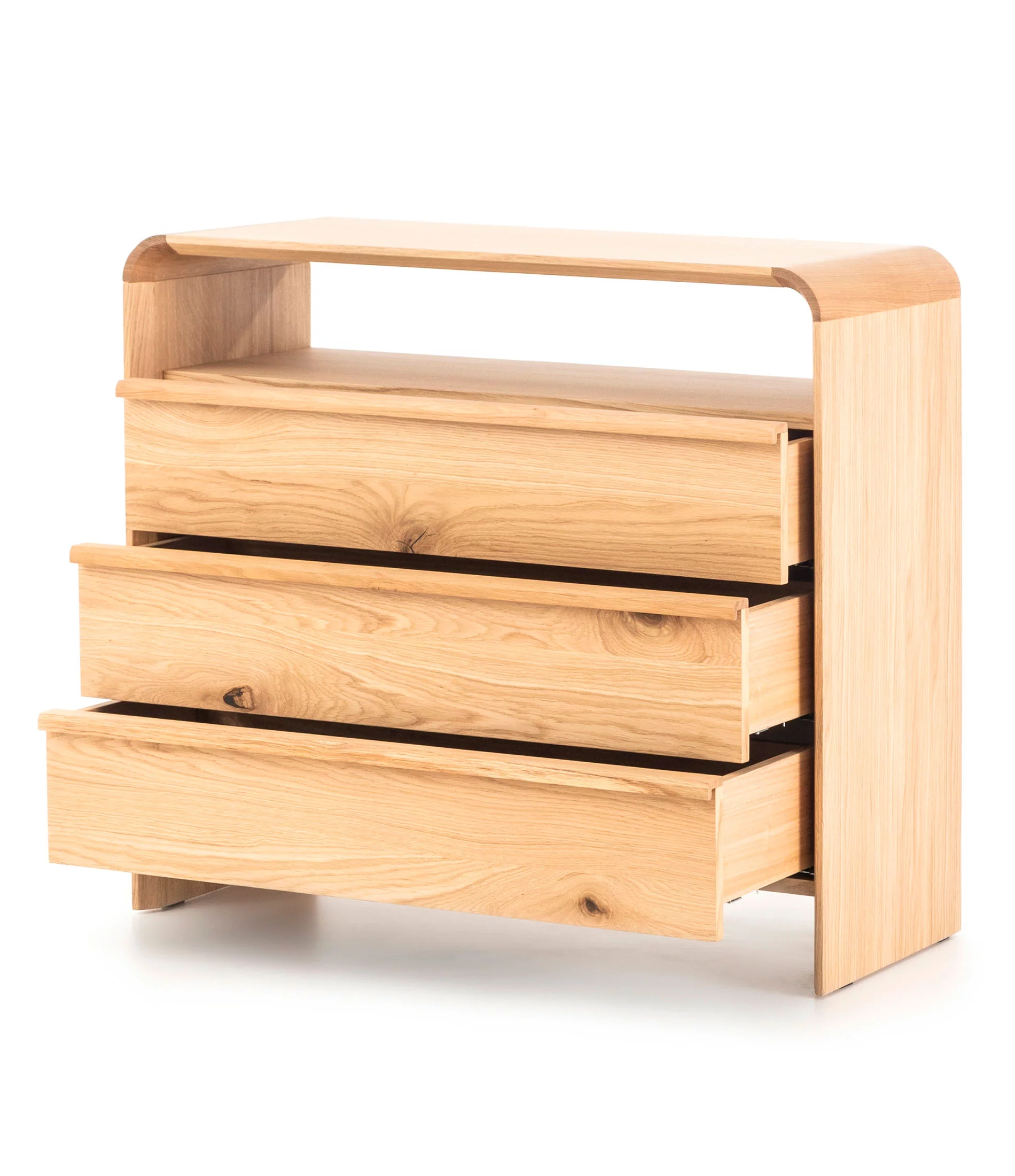 Image3