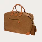 Weekend Bags