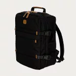 Travel Bagpacks