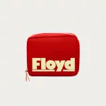 Travel Vanity Case