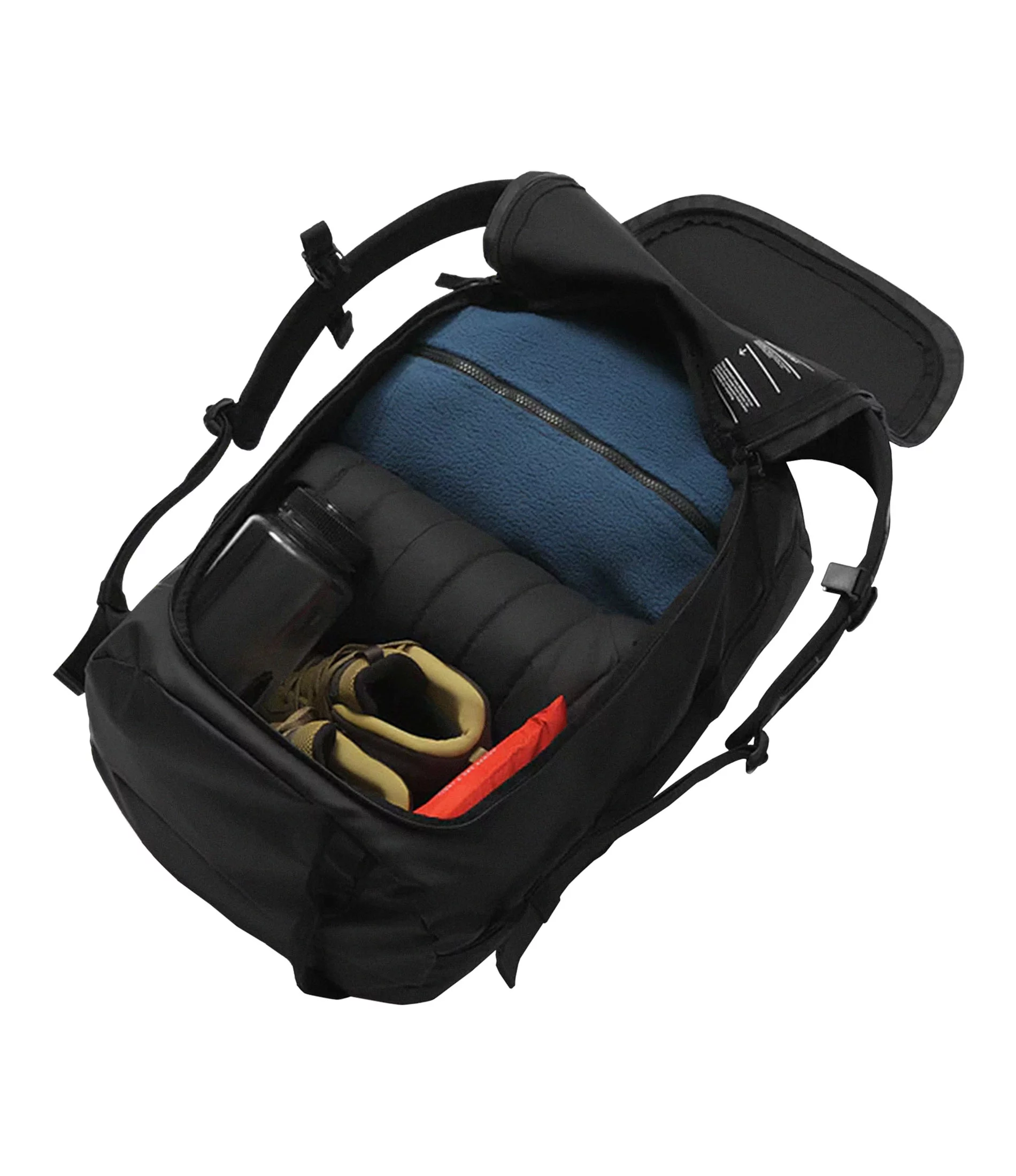Image2