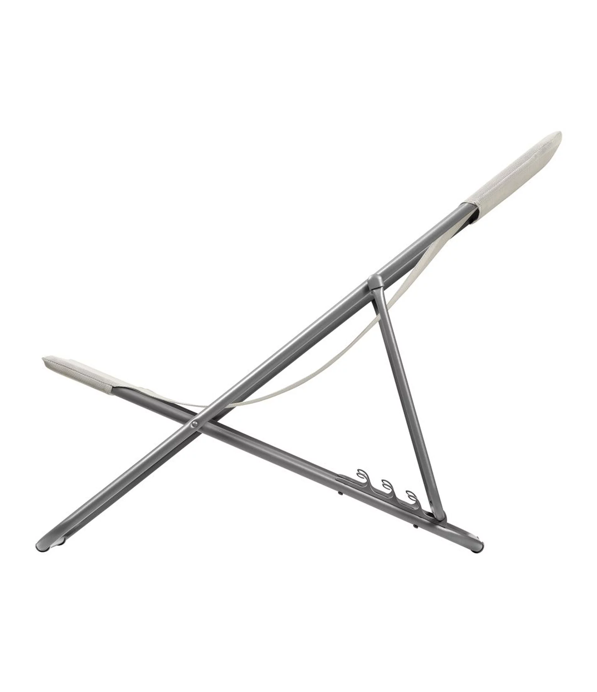 Image2
